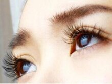 まつ毛エクステサロン ジャスミン 茂原駅前店(JASMINE)/華やか＆ぱっちり