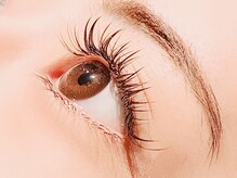ネオリーブテラス 仙川店(Neolive terrace & Lavie EYELASH)/フラットラッシュつけ放題