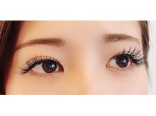 グランディール(grandir)/〈grandir〉デザイン