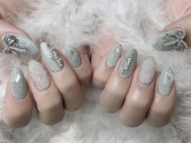 マグネット×ピクシー￥10000