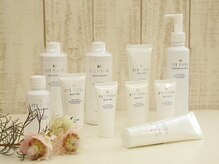 シェミー(CHEZ MEE)/≪フィットツイン≫取扱い化粧品