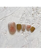 エスパルティール(Spartir)/FOOTデザイン☆