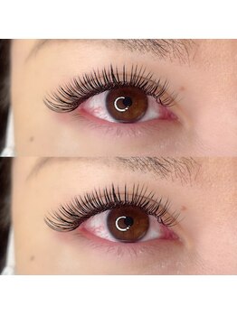 エラ(ELLA)/バインドロック160束♪