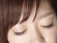 タアチ ドゥーエ(taachi due)