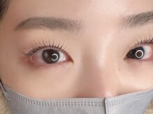 リノ 新町(Lino.)/まつげパーマ