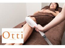 プライバシーもバッチリ☆