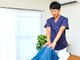 初陽(HATSUHI)の写真/【姿勢改善専門店】美しさと健康は背中から始まる♪他の整体,マッサージで良くならないとお悩みの方◎