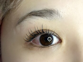 サロン ド ブランシェ(Salon de Branchee)/◇まつ毛パーマ◇