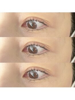 モード 六甲道(Mode)/