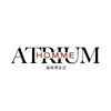 アトリウムオム 博多(ATRIUM HOMME)のお店ロゴ