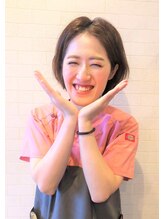 オンリーワン 整体院(Onlyone)&nbsp;田中 彩花