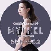 ミセル ららぽーと堺店(MYTHEL)