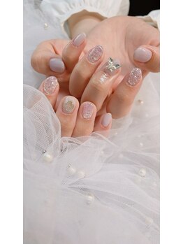 タンカルム(Temps Calme)/