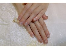 ザ ネイル エビス(The Nail ebisu)/やり放題