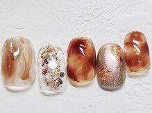 トゥエラ(twelor)/H1314　こだわり定額コース