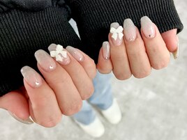 ～シンプルAコース～