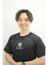 エステティックトレーニングサロン ボディネイト(Body Nate)&nbsp;KASUYA 