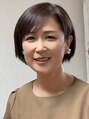 ここセラ Kaori 