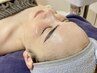【エステ初めての方】どのコース・メニューで予約するかお悩みの方はこちら♪