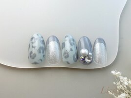 初回トレンド　¥9500