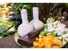 【リピーター特典】2回目以降のお客様　60分～110分コース10％ＯＦＦ