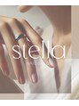 ステラ(stella)/stella