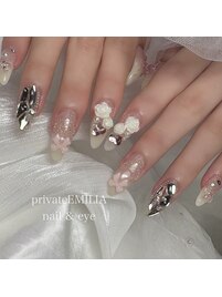 韓国・ワンホン・大人デザイン