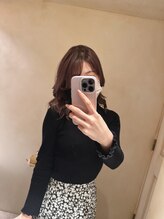 ユーネイル(U.nail) yukimi 