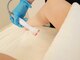 フォルディオ(FORDIO)の写真/我慢しがちな“女性特有の悩み”に寄り添う本格フェムケアで不調を改善[黒ずみ/臭い/乾燥/更年期/尿漏れ]に