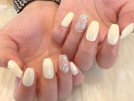 GN-3743／オフ有90分