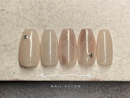 選べるオフィスデザイン2025 春