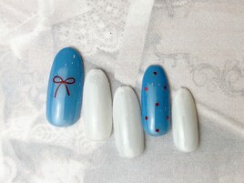 【オフ無料・ケア込】定額4500円