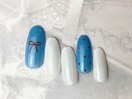 【オフ無料・ケア込】定額4500円