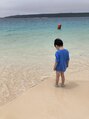 ケアハウス 戸塚(CARE HOUSE) 5歳の男の子の育児奮闘中です。