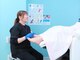 カルカルフット アンド カルネイルサロン(Karu karu foot & Karu nail salon)の写真/巻き爪・変形爪・肥厚爪のお悩み解決！専門ケアで健康的な爪へ