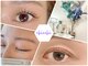 チッチ 直方店(CHiCCHi)の写真