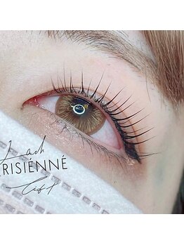 ソラリー 東金(Solaly)/パリジェンヌラッシュリフト