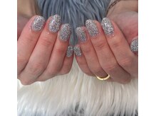 リーズ(R's)/フラッシュネイル