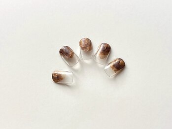 定額デザイン30分