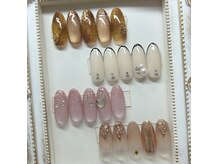 リュミエール アオヤマ(Lumiere AOYAMA)