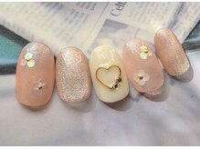 フェアリー 東武練馬店(F-airly)/