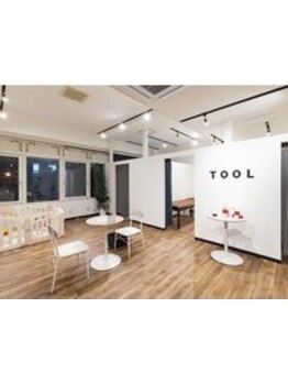 お肌をきれいにしたい