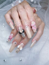 やり放題コース