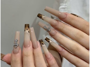 インフ 蕨店(INF.)/