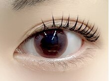 アルボーテ ルジェ 芦屋(Art BeAute' ROUGET)/根本からしっかりデザイン