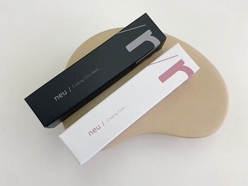 オアラテ 仙台店(or LATTe)/一番人気◯ノイコーティング