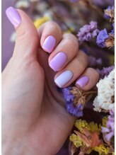 ティーエヌ TSUTAYA太子店&nbsp;早川 