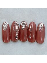 グリュック(Gluck)/定額7000円