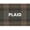 PLAID【プラッド】ロゴ