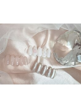 シンプル系（オフィス・日常）が得意